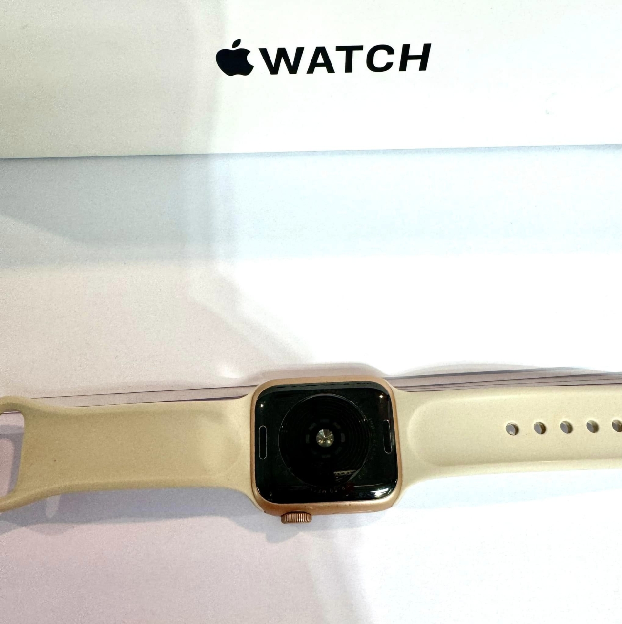 452139964_3865170773731130_850932281295290299_n (1).jpg - Apple Watch SE 40mm  แบต 85 | https://pkmobile0952566995.com/pkshop